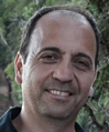 Turgay Akay