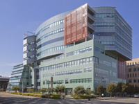 Kaiser Permanente - Bay Area