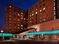 UPMC Harrisburg