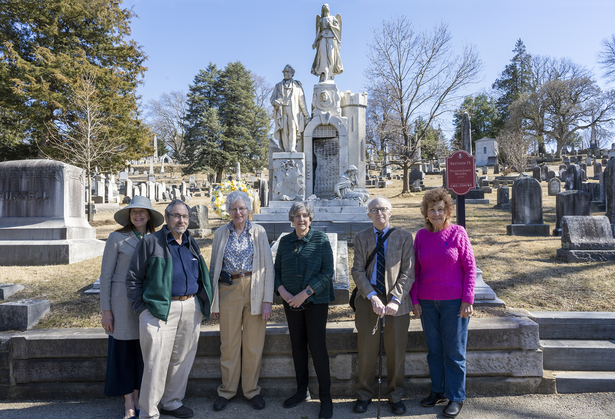 2025 Founders’ Day