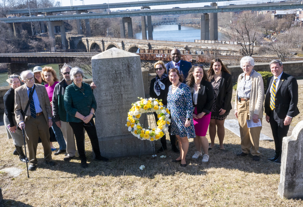 2025 Founders’ Day