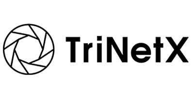 TriNetX