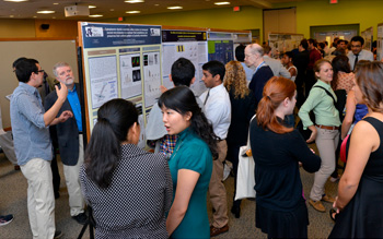 Discovery Day 2014
