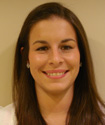 Bridgette McCabe