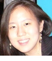 Carolyn Park