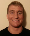 Christopher Scanlon