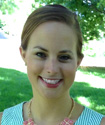 Clare Coda
