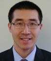 David Wong