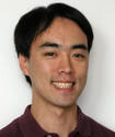 Peter Kim