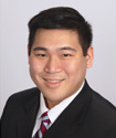 Wayne Cheng