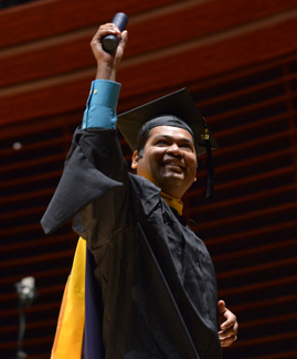 Drexel's New Medical & Science Leaders