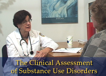 Online Intervention Tool for Physician Trainees May Improve Care of Patients with Substance Use Disorders