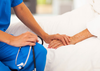 Hospice and Palliative Medicine Fellowship