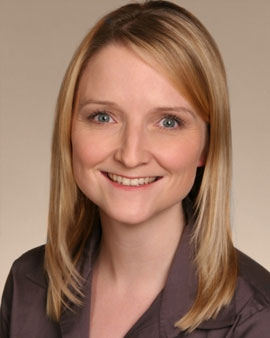 Jessica Ausborn