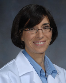 Kiersten W. Arthur