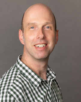 Joris Beld