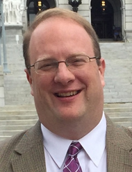 Michael A. Bohrn, MD