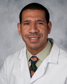 Mario Cruz Jr.