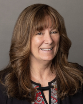 Mary Ann Comunale
