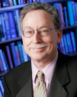 Itzhak Fischer