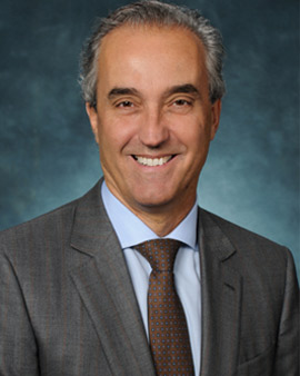 Alessandro Fatatis