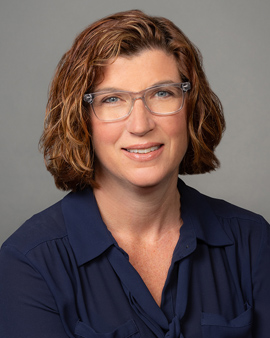 Dana C. Farabaugh