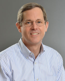 John Houle