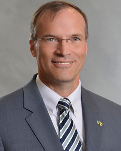 Richard J. Hamilton, MD