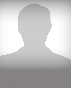 Photo Missing