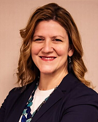 Michele Kutzler, PhD