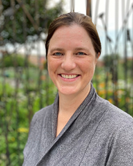 Renee Kottenhahn