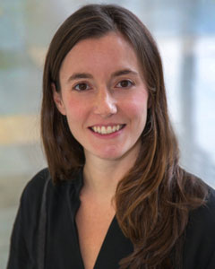 Kathryn Lester