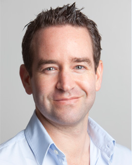 Michael A. Lane, PhD