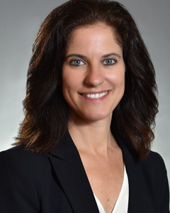 Janet Matthews BSN, RN