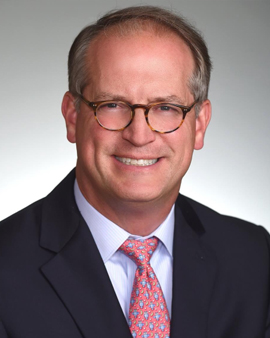 David Matson, DO: Anesthesiology and Perioperative Medicine