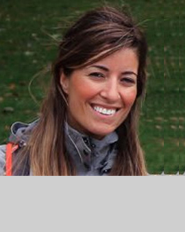 Emanuela Piermarini
