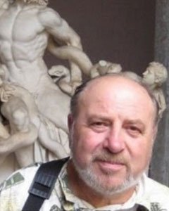 rybak