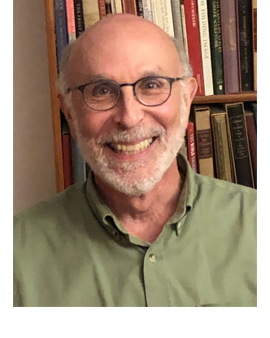 Robert Rosenberg