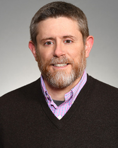 B. Brent Simmons