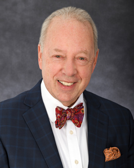 Daniel Schidlow