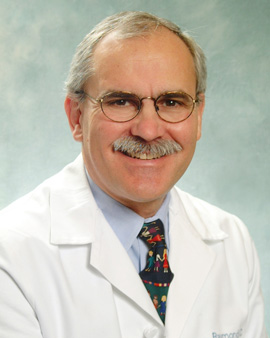 Raymond Talucci