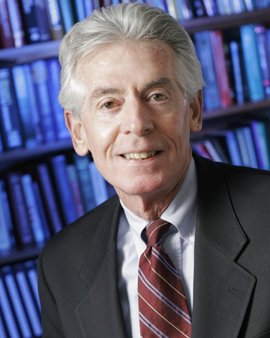 Andrew S. Wechsler