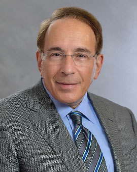 Michael Weingarten