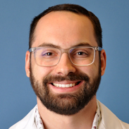 Evin Kilicarslan, Drexel Biomedical Studies Program Class of 2024