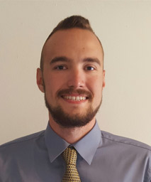 Jacob Parfianowicz