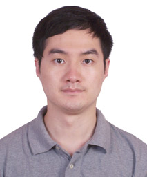 Jing Ju