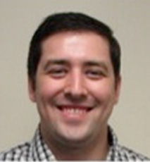 Dustin Rollins