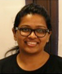 Kritika Hanamshet