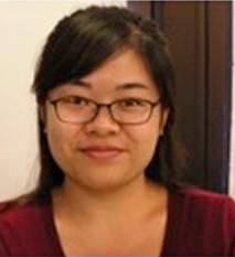 Yayi Feng