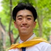 Justin Do, Drexel Cancer Biology Program Class of 2023